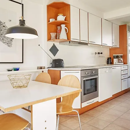 Lxxvii Holiday home