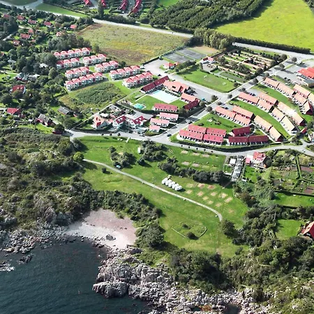 Lxxvii Holiday home