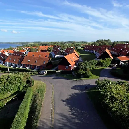 Holiday home Lxxvii